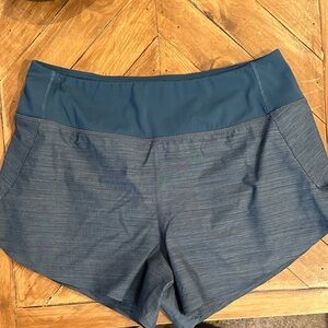 Women's Athleta Shorts